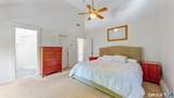 40 Middlefield Street - Photo 26