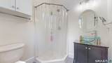 40 Middlefield Street - Photo 27