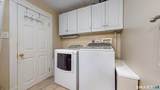 40 Middlefield Street - Photo 28