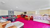 40 Middlefield Street - Photo 29