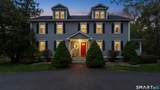 40 Middlefield Street - Photo 30