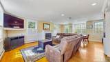 40 Middlefield Street - Photo 4