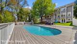 40 Middlefield Street - Photo 31