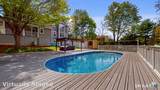 40 Middlefield Street - Photo 32
