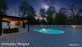 40 Middlefield Street - Photo 33
