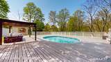 40 Middlefield Street - Photo 34