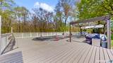 40 Middlefield Street - Photo 35