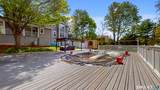 40 Middlefield Street - Photo 36