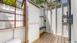 40 Middlefield Street - Photo 38