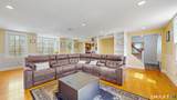 40 Middlefield Street - Photo 5