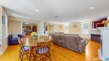 40 Middlefield Street - Photo 6