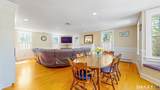 40 Middlefield Street - Photo 7