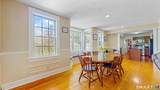 40 Middlefield Street - Photo 8