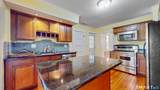 40 Middlefield Street - Photo 9