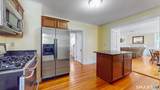 40 Middlefield Street - Photo 10