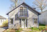 25 Bishop Road - Photo 1