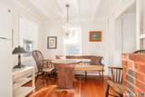 25 Bishop Road - Photo 11