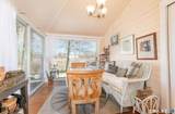 25 Bishop Road - Photo 12