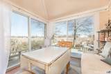 25 Bishop Road - Photo 13