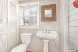 25 Bishop Road - Photo 14