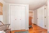 25 Bishop Road - Photo 16