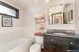 25 Bishop Road - Photo 17