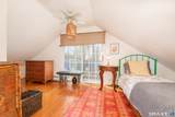 25 Bishop Road - Photo 19