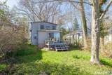 25 Bishop Road - Photo 20