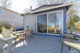 25 Bishop Road - Photo 21