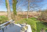 25 Bishop Road - Photo 22