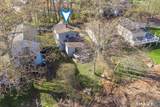 25 Bishop Road - Photo 24