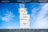 25 Bishop Road - Photo 25