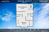 25 Bishop Road - Photo 26