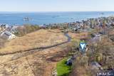 25 Bishop Road - Photo 4