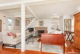 25 Bishop Road - Photo 5