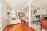 25 Bishop Road - Photo 6
