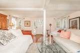 25 Bishop Road - Photo 7