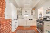 25 Bishop Road - Photo 8