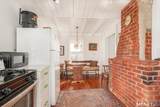 25 Bishop Road - Photo 9
