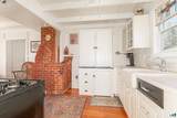25 Bishop Road - Photo 10