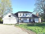 9 Ellen Lane - Photo 1