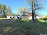 9 Ellen Lane - Photo 2