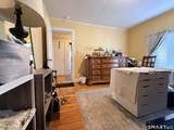9 Ellen Lane - Photo 11