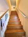 9 Ellen Lane - Photo 12