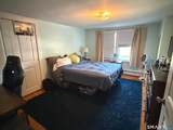 9 Ellen Lane - Photo 13