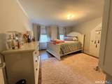 9 Ellen Lane - Photo 14
