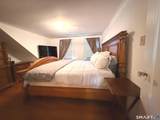 9 Ellen Lane - Photo 15