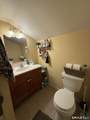 9 Ellen Lane - Photo 16
