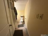 9 Ellen Lane - Photo 17