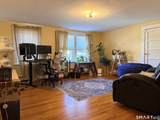9 Ellen Lane - Photo 18